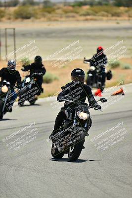 media/May-31-2025-Classic Track Day (Sat) [[da23ab3028]]/Taste of the Track/